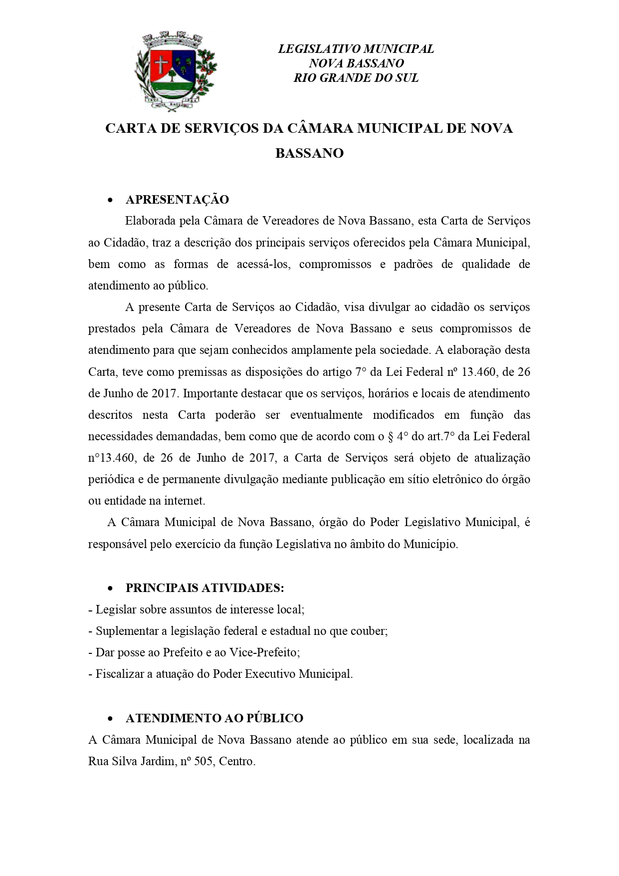 Carta de Servicos da Camara Municipal de Nova Bassano (1)_page-0001.jpg