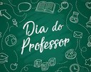 Dia dos Professores